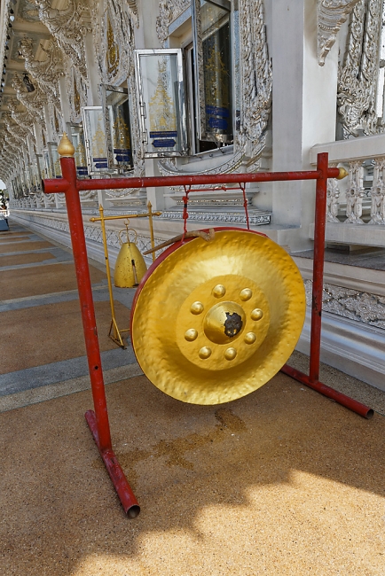 Wat Wirachot Tammaram-070